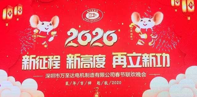  ¸߶ ¹|2020bbɭٷվԲĻ