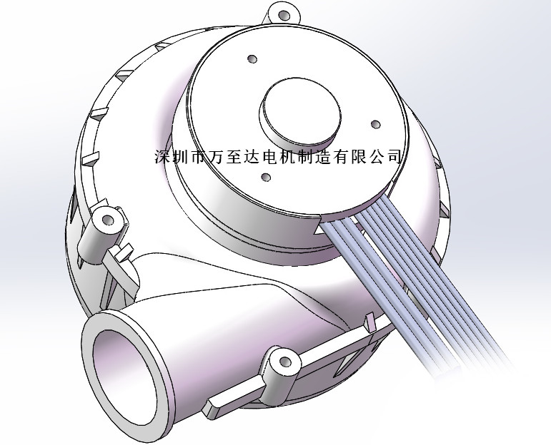 bbɭٷվCPAP