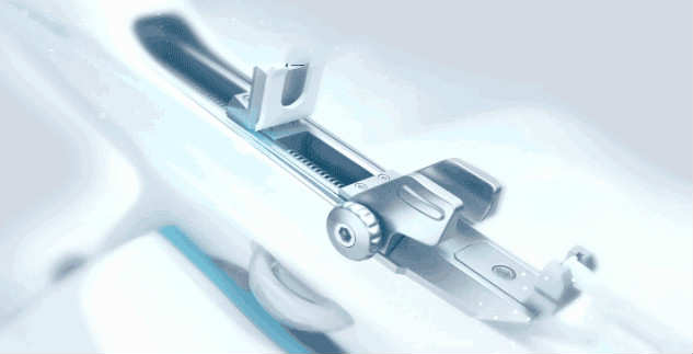 wzd motorˮעǵ_ot motorˮֱ-bbɭٷվ