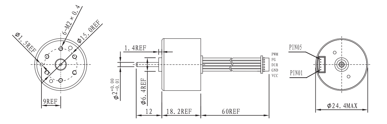 OT-EM2418ˢ||ǵ-bbɭٷվ