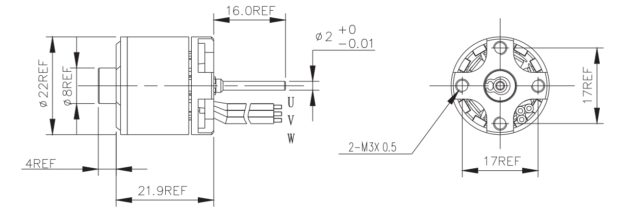 OT-EM2222ˢ|綯ߵ|˻|ģ-bbɭٷվ