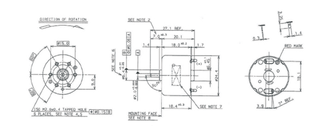 OT-RF-310TAˢ_֦_綯־_-bbɭٷվ