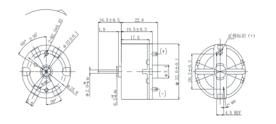 OT-RF-500-TB-21220ˢ_綯԰ռ_԰־_֦-bbɭٷվ