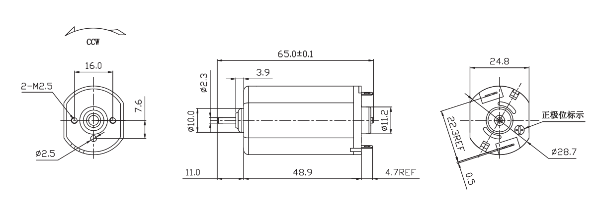 OT-FK-395PA-06870-65ˢ_뵶_ë_ߵ-bbɭٷվ