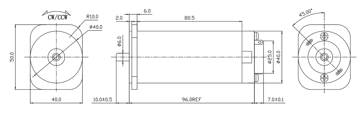 OT-RK-2650PH-3042-107ˢ_Ħ_Ħﳧ_ֱˢ-bbɭٷվ