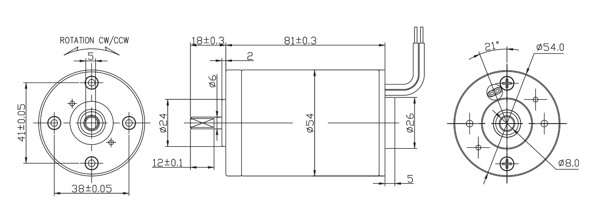 OT-RK-3428PH-2663-104ˢ_Ħ__Ħ-bbɭٷվ
