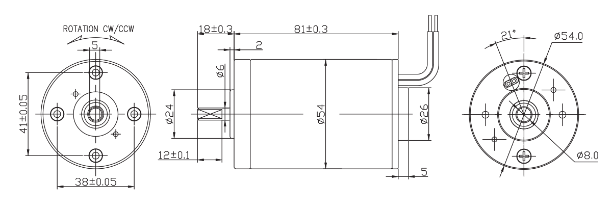OT-RK-3428PH-3442-104ˢ_Ħ_ˮõ-bbɭٷվ