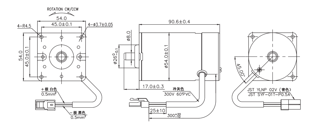OT-RK-3632PH-3739-105.5Ħˢ_ֱˢ_Ħ_ץ޻_bbɭٷվ
