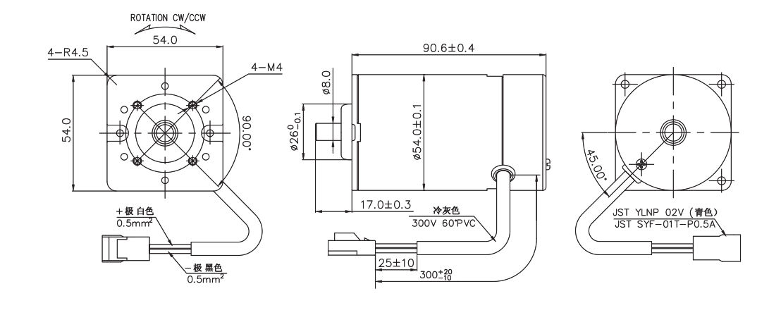 OT-RK-3632PH-4030-105.5ˢ_Ħ_޻_Ħε-bbɭٷվ