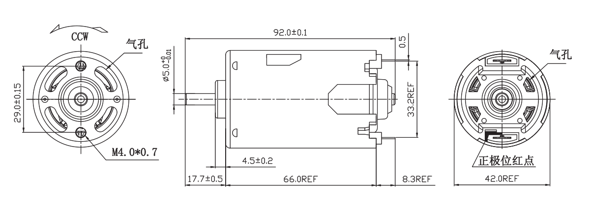 OT-RK-7712PH-19100-92ˢ_ֱˢ_ɷ_-bbɭٷվ