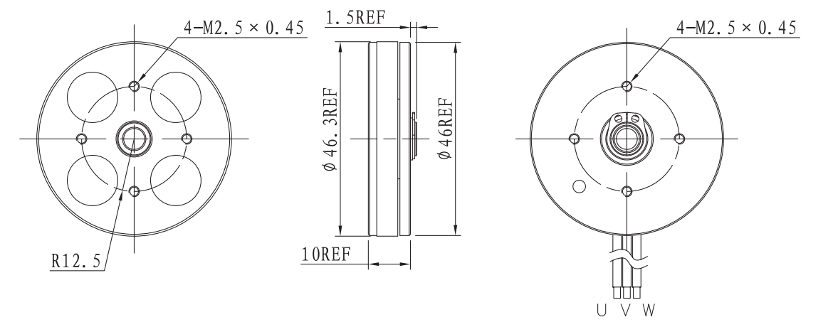 OT-EM4610΢ˢֱ|̨ˢ|ҵԶ|ˢ-bbɭٷվ