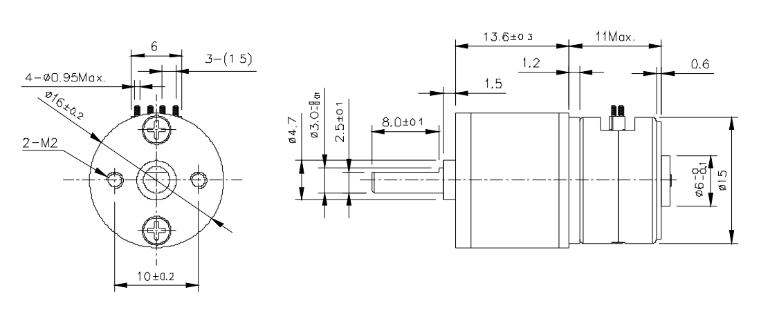 OT-GSM15-050|POS||豸|΢-bbɭٷվ