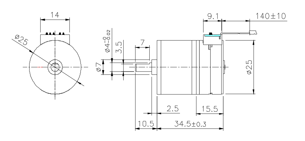 OT-GSM25-161|ӡ|ӡ|΢͵-bbɭٷվ