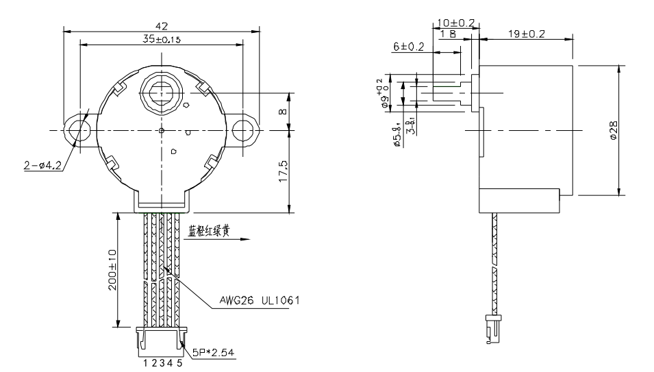 OT-GSM28-294Ƭӡ||΢ʹӡ|ӡ-bbɭٷվ