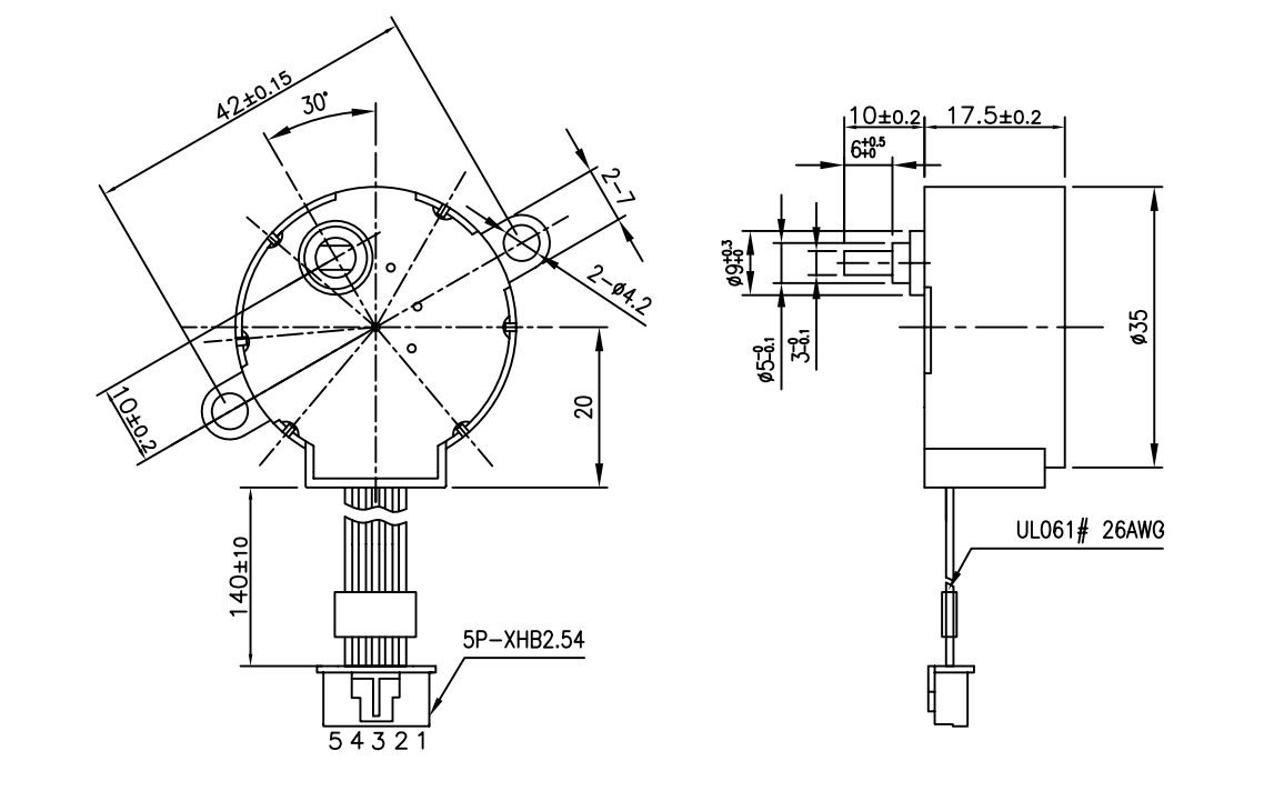 OT-GSM35-005ٲ||յ|ִ-bbɭٷվ