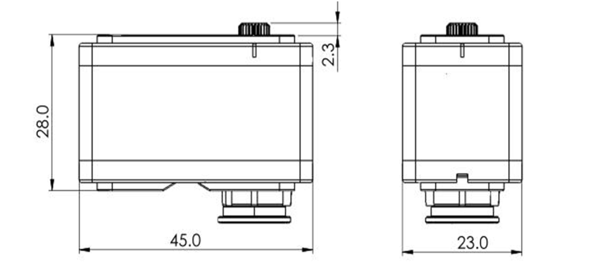 OT-020-4KG˻ٵ|ңطɻٵ|ɻ-bbɭٷվ