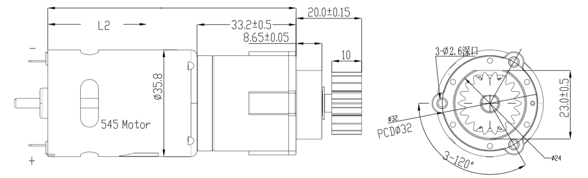 OT-32GP-385/545Զȡٵ|ATMٵ|Сͼٻ|綯-bbɭٷվ