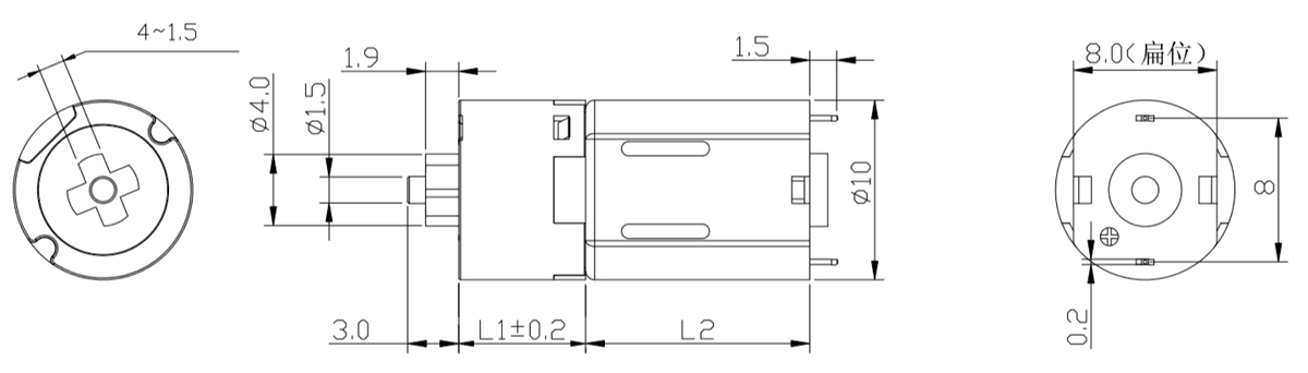 OT-10GP4Zٵ|̨ٳ|Ǽٻ|Сͼٻ|ǳ-bbɭٷվ