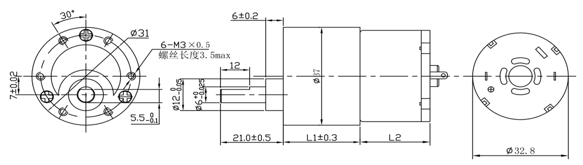 OT-37GBĦٵ|Ǽٻ|ٳ|Сͼٻ-bbɭٷվ