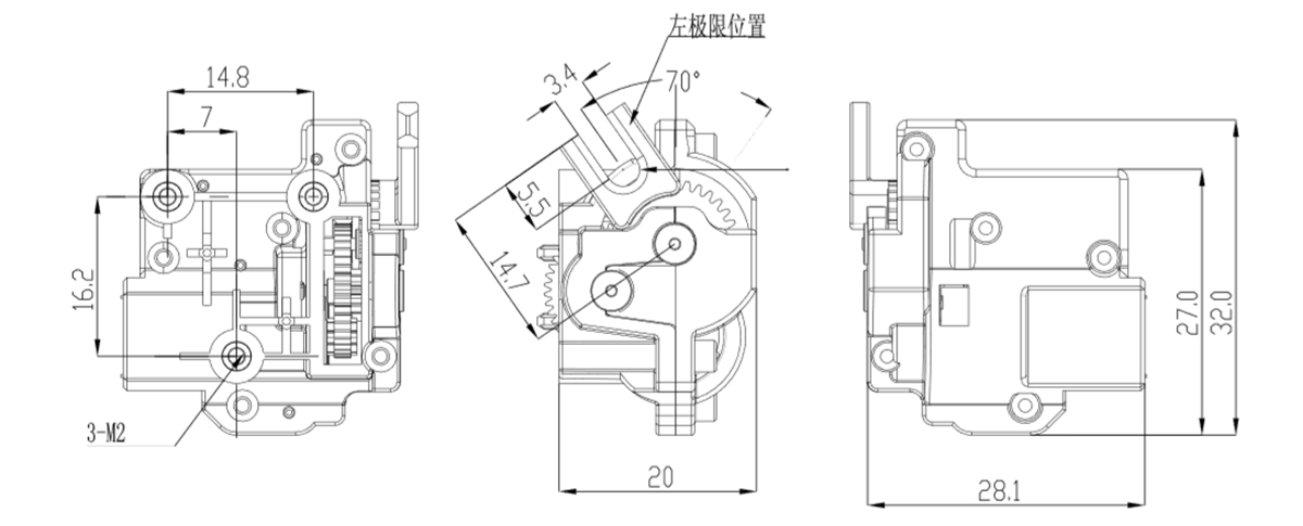 OT-28GFͶӰǼٵ|Сͼٻ|ٳ||-bbɭٷվ
