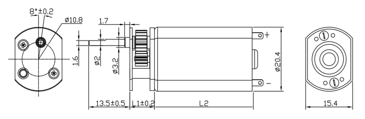 OT-20GBٵ|Сͼٳ|ֱٵ|΢͵-bbɭٷվ