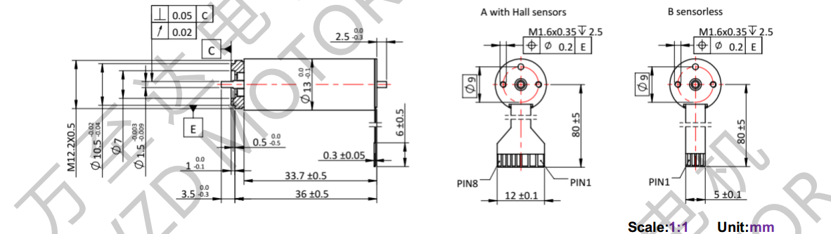 OT-ECS1334޲ˢֱ-ı-bbɭٷվ
