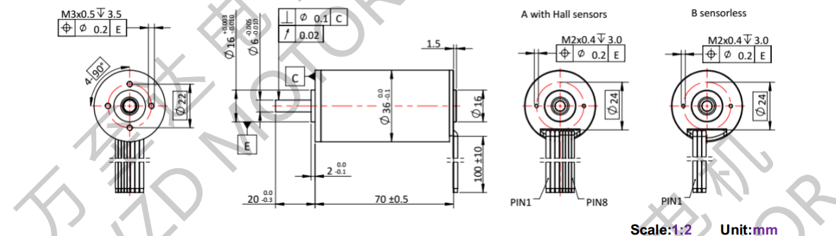 OT-ECS3670޲ˢֱ-ı-bbɭٷվ