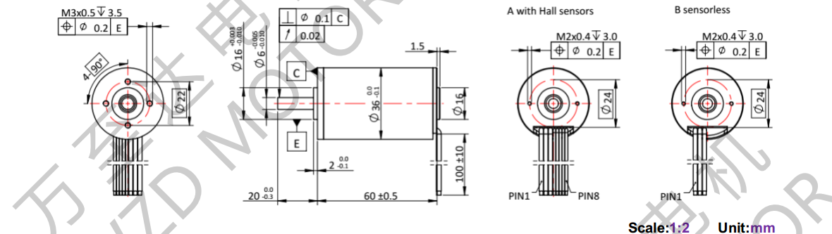 OT-ECS3660ı-bbɭٷվ