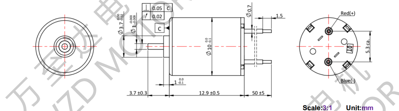 OT-CM1013ı-bbɭٷվ
