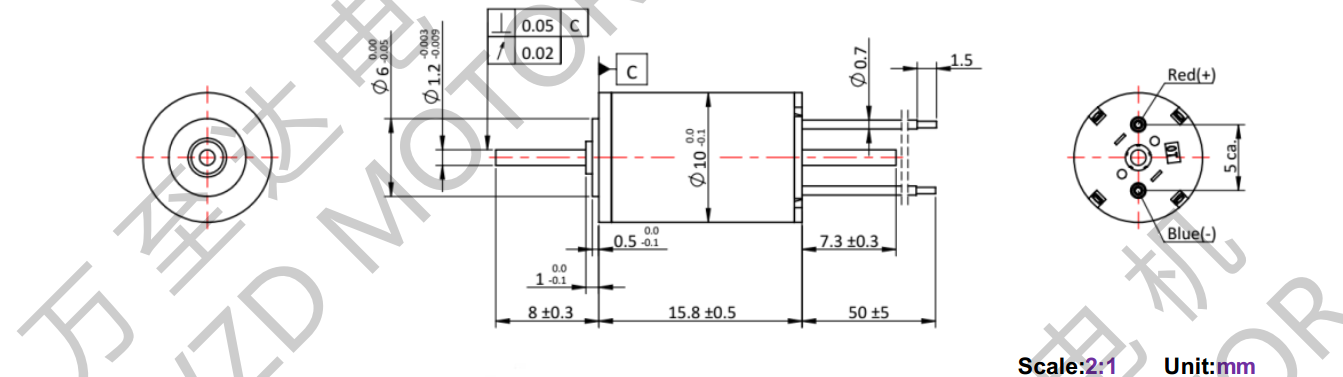 OT-CM1016ı-bbɭٷվ
