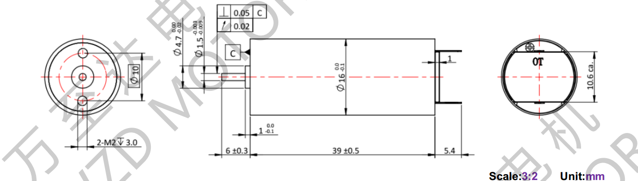 OT-CM1640ı-bbɭٷվ