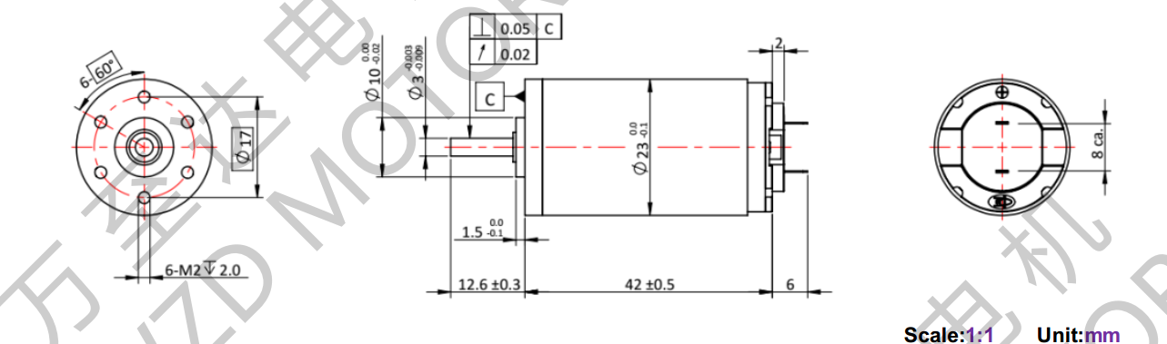 OT-CM2342ı-bbɭٷվ