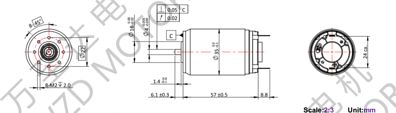 OT-CM3557ı-bbɭٷվ