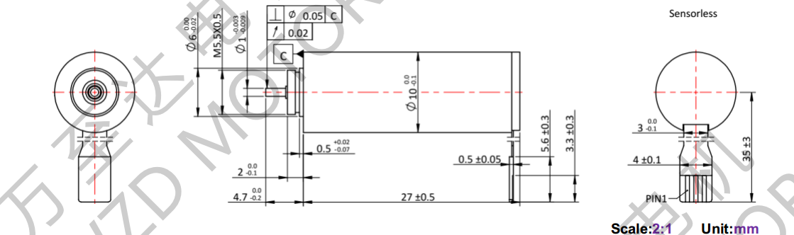 OT-ECS1027޲ˢ-ı-bbɭٷվ