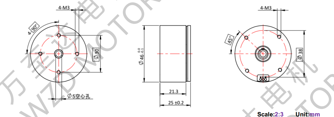 OT-EM4625BLDCˢ-bbɭٷվ