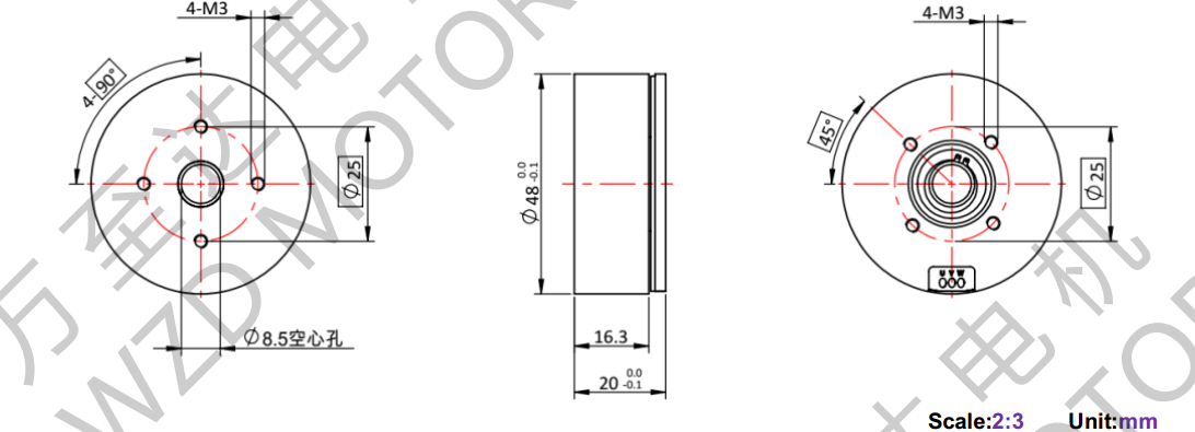 OT-EM4820BLDCˢ-bbɭٷվ