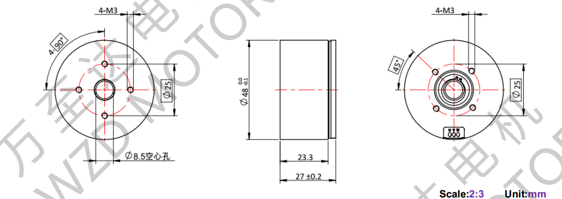 OT-EM4827BLDCˢ-bbɭٷվ