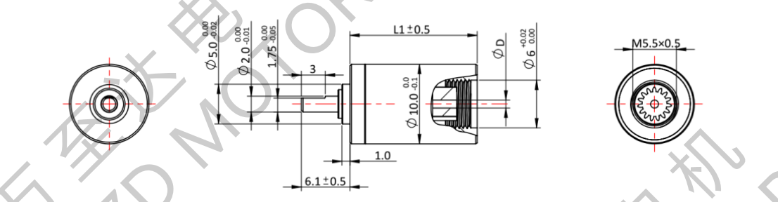 OT-10GPǳ--bbɭٷվ