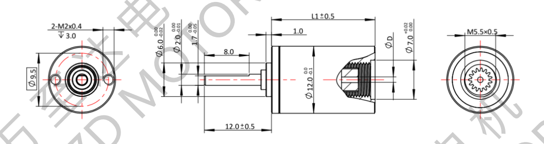 OT-12GPǳ--bbɭٷվ