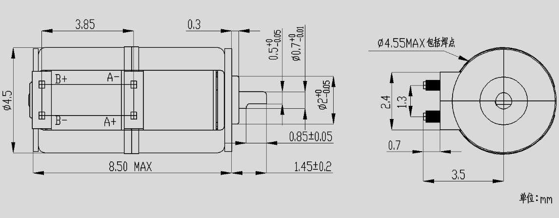 OT-SM4.4_4mm΢Ͳ_ͷ-bbɭٷվ