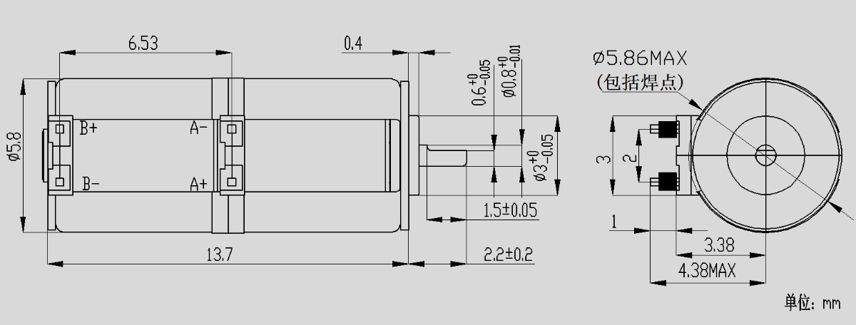 OT-SM5.8L-001_6mm΢Ͳ_ͷ-bbɭٷվ