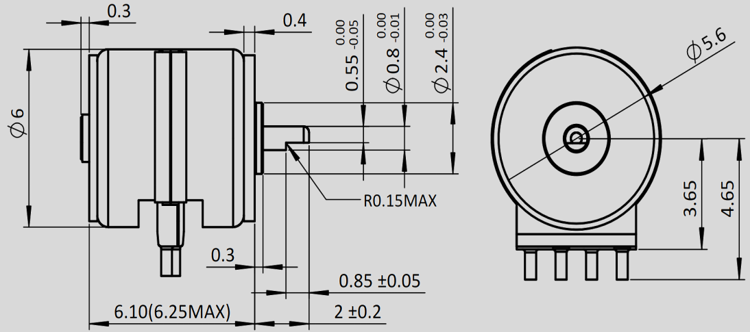 OT-SM06X-001_6mm΢Ͳ_VRͫڵ-bbɭٷվ