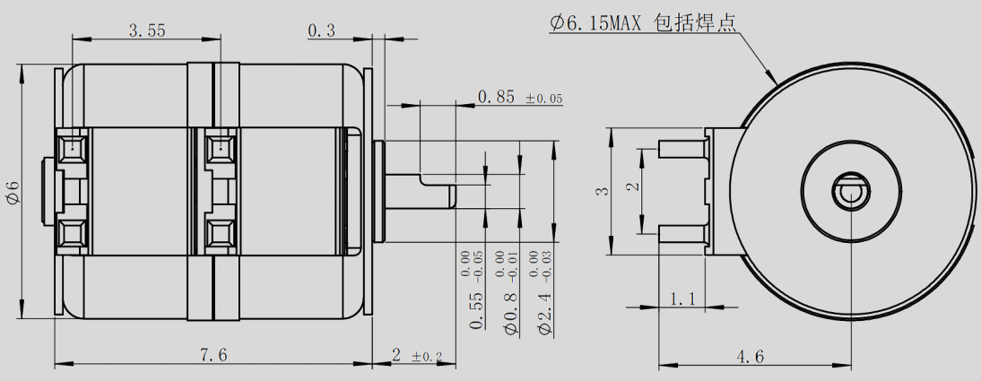 OT-SM6.0L-001_6mmͷ-bbɭٷվ