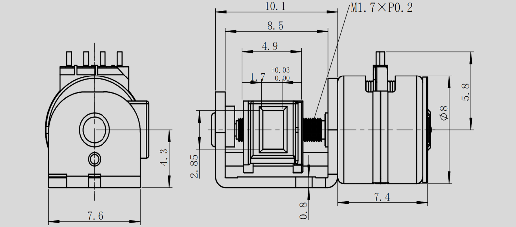 OT-SM8.0XL-001_ͶӰǵ-bbɭٷվ